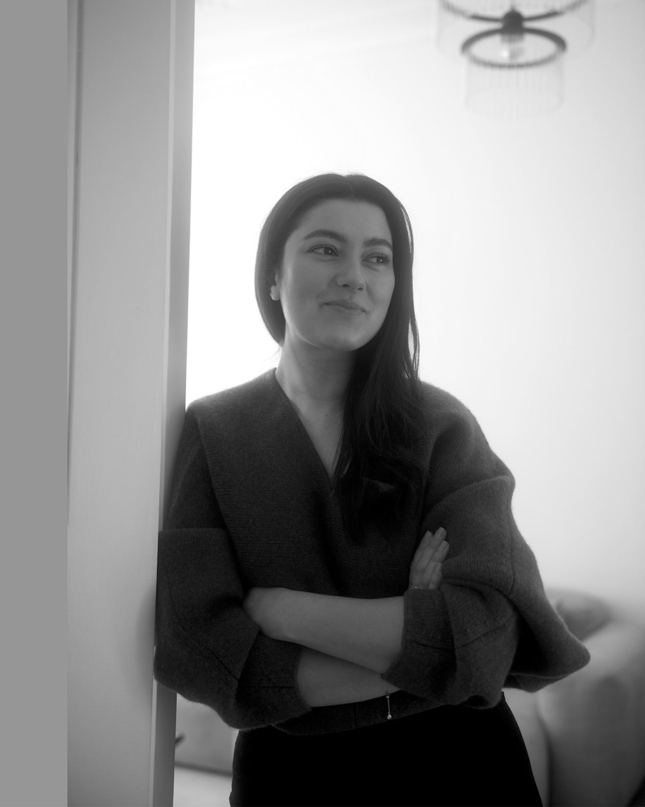 Holiday Gift Guide with Erica Wright