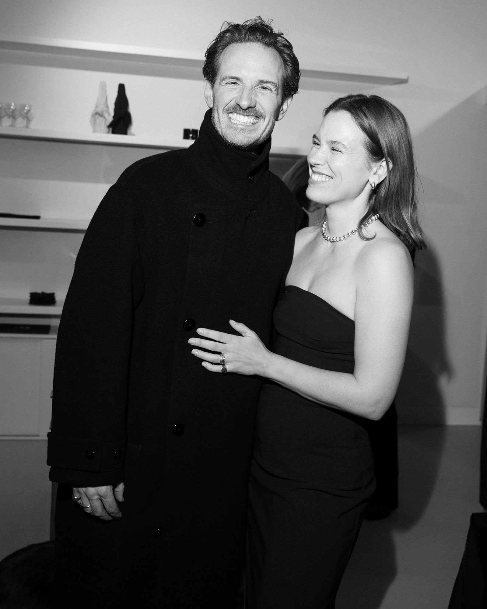 REYÈM Holiday Gift Shop Sabrina Meijer & Kees Monteban