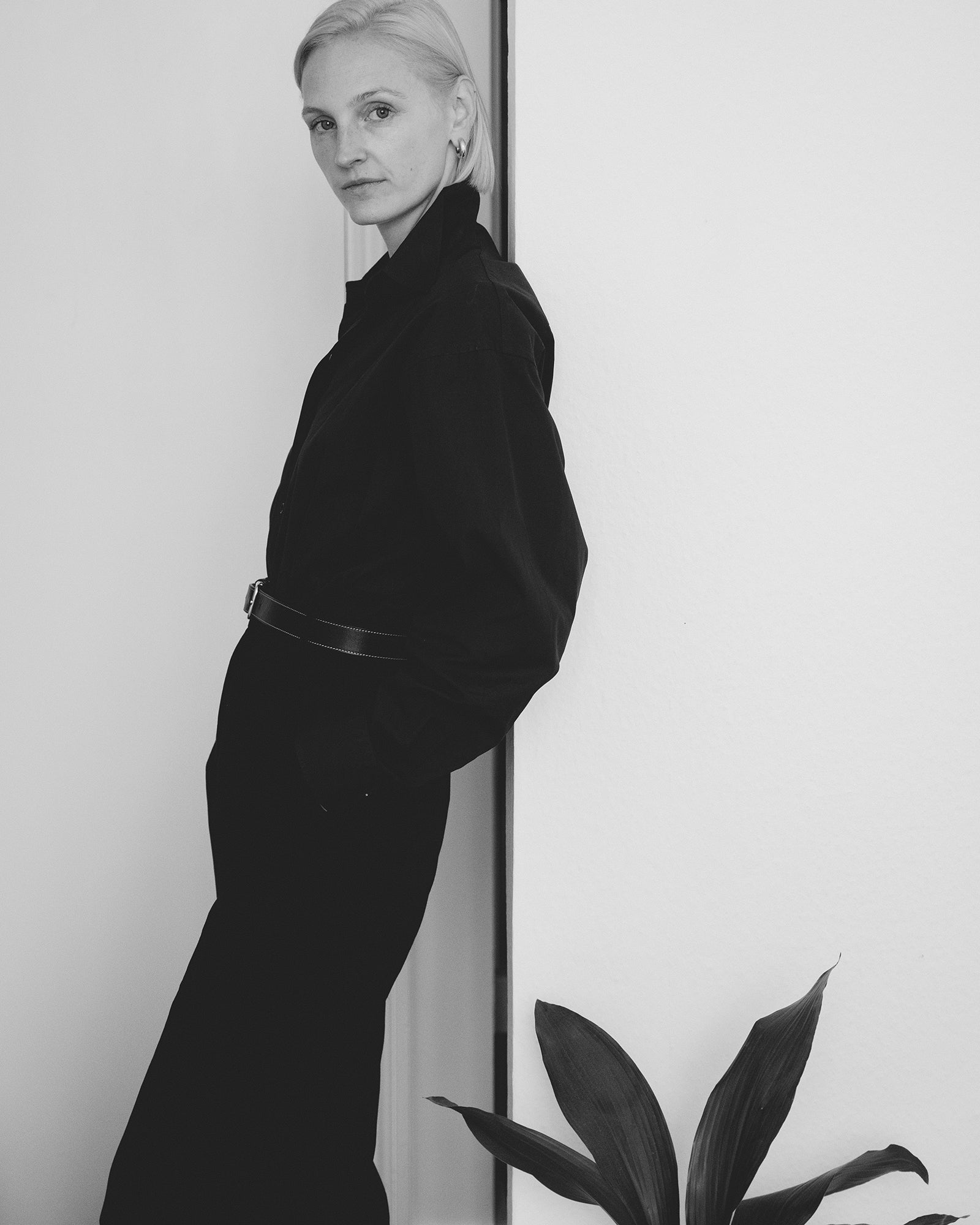 Holiday Gift Guide with Bonnie Langedijk