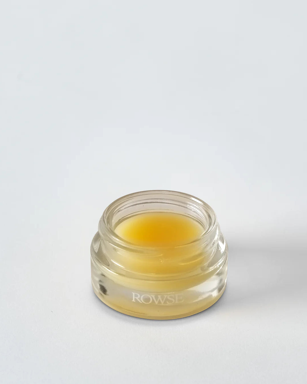 Lip hydra balm