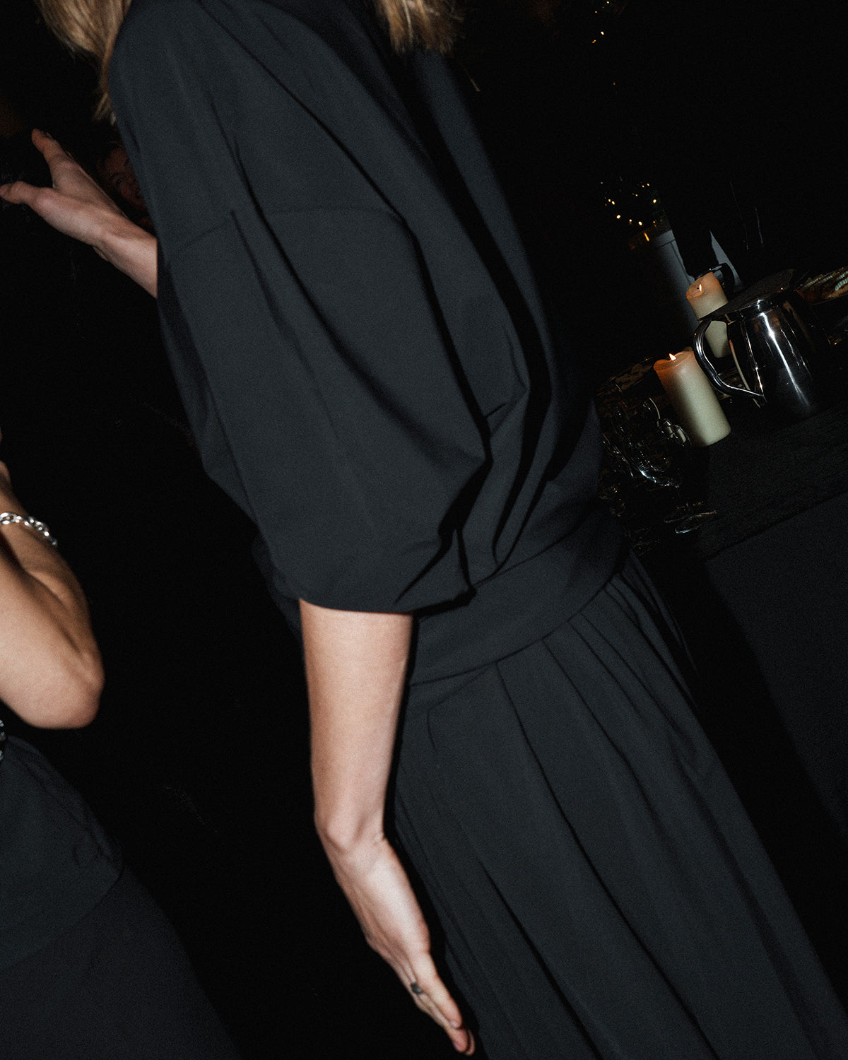 Our team's Holiday Gift Shop favorites