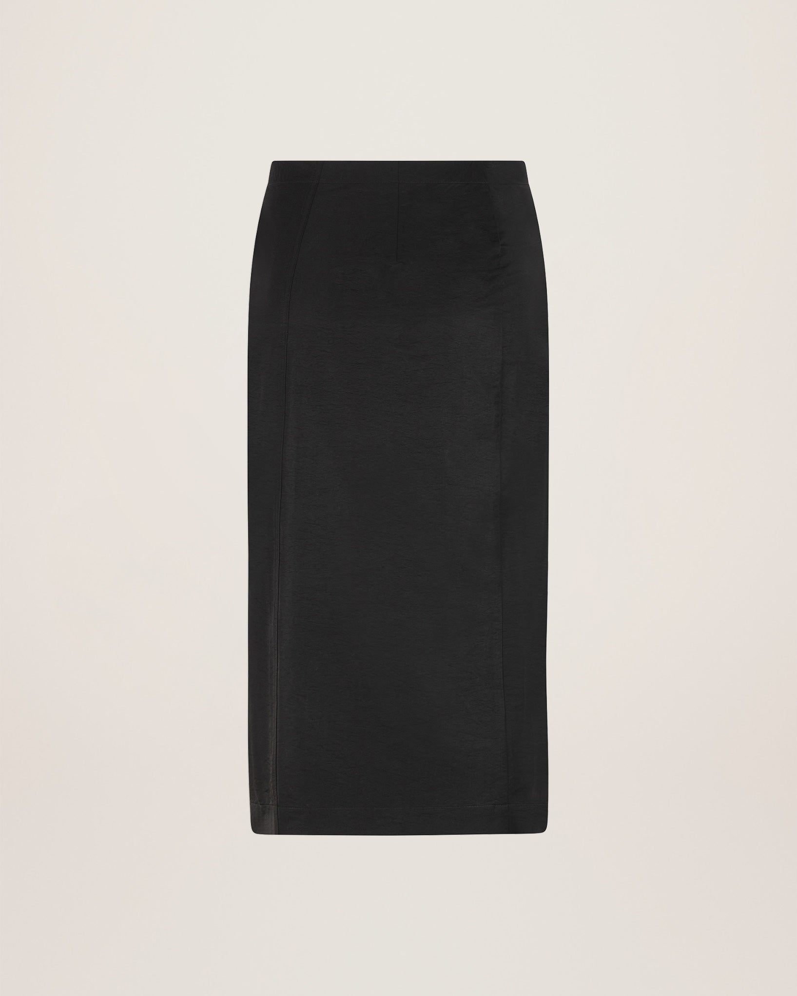 Cibele Skirt, Black